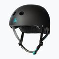 Triple Eight The Certified Sweatsaver Tony Hawk Helmet