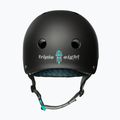 Triple Eight The Certified Sweatsaver Tony Hawk Helmet 2