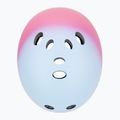 Triple Eight The Certified Sweatsaver sunset helmet 6