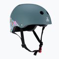 Triple Eight The Certified Sweatsaver Lizzie Armanto Helmet