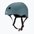 Triple Eight The Certified Sweatsaver Lizzie Armanto Helmet 2