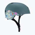 Triple Eight The Certified Sweatsaver Lizzie Armanto Helmet 3