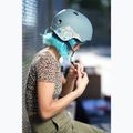 Triple Eight The Certified Sweatsaver Lizzie Armanto Helmet 8