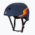 Triple Eight The Certified Sweatsaver helmet pacific beach 2
