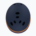 Triple Eight The Certified Sweatsaver helmet pacific beach 5