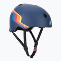 Triple Eight The Certified Sweatsaver helmet pacific beach