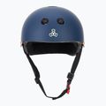 Triple Eight The Certified Sweatsaver helmet pacific beach 2