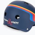 Triple Eight The Certified Sweatsaver helmet pacific beach 7