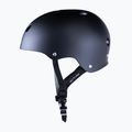 Triple Eight The Certified Sweatsaver Independent Helmet 4