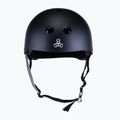 Triple Eight The Certified Sweatsaver Independent Helmet 5