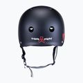 Triple Eight The Certified Sweatsaver Independent Helmet 6