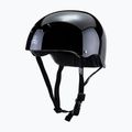 Triple Eight The Certified Sweatsaver Keegan Palmer Helmet 2