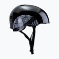 Triple Eight The Certified Sweatsaver Keegan Palmer Helmet 3