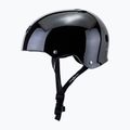 Triple Eight The Certified Sweatsaver Keegan Palmer Helmet 4