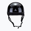 Triple Eight The Certified Sweatsaver Keegan Palmer Helmet 5