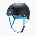 Triple Eight The Certified Sweatsaver Skate Like A Girl Helmet 2