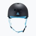 Triple Eight The Certified Sweatsaver Skate Like A Girl Helmet 4