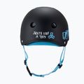 Triple Eight The Certified Sweatsaver Skate Like A Girl Helmet 5