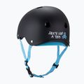 Triple Eight The Certified Sweatsaver Skate Like A Girl Helmet 6