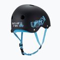 Triple Eight The Certified Sweatsaver Skate Like A Girl Helmet 7