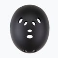 Triple Eight The Certified Sweatsaver Skate Like A Girl Helmet 8