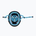 Triple Eight The Certified Sweatsaver Skate Like A Girl Helmet 9