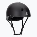 Helmet Triple Eight Deep Cover Elliot Slogan elliot sloan