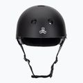 Helmet Triple Eight Deep Cover Elliot Slogan elliot sloan 2