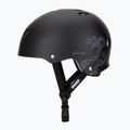 Helmet Triple Eight Deep Cover Elliot Slogan elliot sloan 3