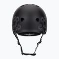 Helmet Triple Eight Deep Cover Elliot Slogan elliot sloan 4