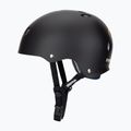 Helmet Triple Eight Deep Cover Mike Mcgill black mcgill 3