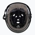 Helmet Triple Eight Deep Cover Mike Mcgill black mcgill 5