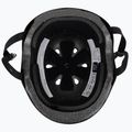 Triple Eight Little Tricky children's helmet black 5