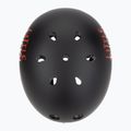 Triple Eight Little Tricky children's helmet black 6