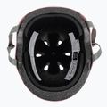 Triple Eight Little Tricky pink children's helmet 5