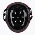 Children's helmet Triple Eight Youth Lil 8 Staab neon pink 5