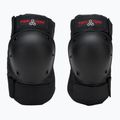 Triple Eight Saver Series black protector set