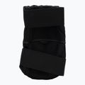 Triple Eight Saver Series black protector set 2