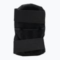 Triple Eight Saver Series black protector set 4