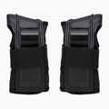 Triple Eight Saver Series black protector set 5