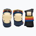 Triple Eight Saver Color Series pacific beach protector set