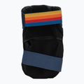 Triple Eight Saver Color Series pacific beach protector set 3