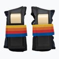 Triple Eight Saver Color Series pacific beach protector set 6