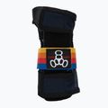 Triple Eight Saver Color Series pacific beach protector set 7