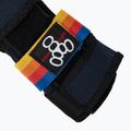 Triple Eight Saver Color Series pacific beach protector set 8