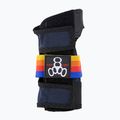 Triple Eight Saver Color Series pacific beach protector set 2