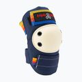 Triple Eight Saver Color Series pacific beach protector set 5