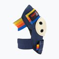 Triple Eight Saver Color Series pacific beach protector set 6