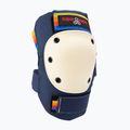 Triple Eight Saver Color Series pacific beach protector set 7