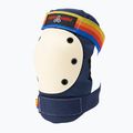 Triple Eight Saver Color Series pacific beach protector set 8